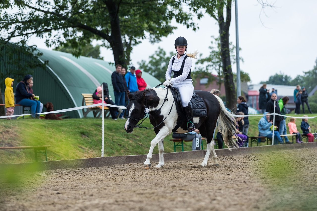 Bild 120 - Pony Akademie Turnier